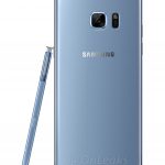 Samsung-Galaxy-Note7-Bleu-02