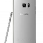 Samsung-Galaxy-Note7-Gris-02