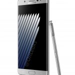 Samsung-Galaxy-Note7-Gris-03