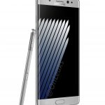 Samsung-Galaxy-Note7-Gris-04