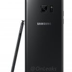 Samsung-Galaxy-Note7-Noir-02
