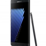 Samsung-Galaxy-Note7-Noir-04