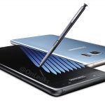 Samsung-Galaxy-Note7-Press