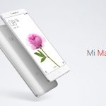 Xiaomi Mi Max  (4)