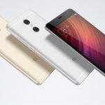 Xiaomi-Redmi-Pro-a