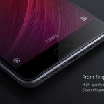 Xiaomi-Redmi-Pro-f