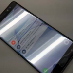 galaxy-note-7-leaked-3-720×401