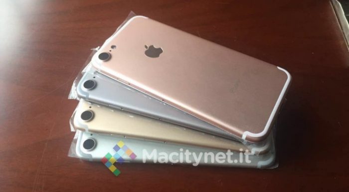 iphone-7-colours-leaked-photo