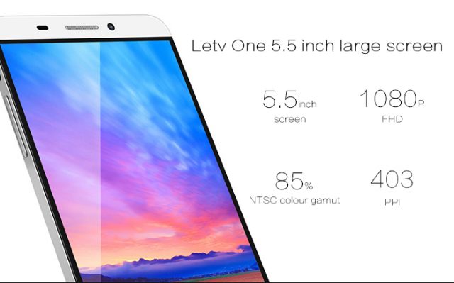 letv leeco one x600 (4)