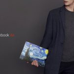 mi-notebook-air-launch