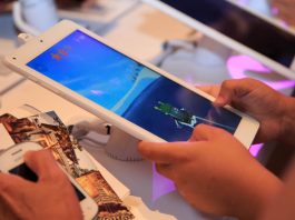 Οι Έλληνες Gamers παίζουν “Sea Hero Quest” και βοηθούν στην έρευνα κατά της άνοιας