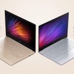 xiaomi-mi-notebook-2