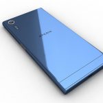 Alleged-Sony-Xperia-XR-renders