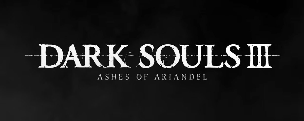 Dark-Souls-3-DLC-Shot-02