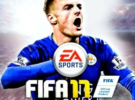 FIFA 17: Ανακοινώθηκαν οι απαιτήσεις συστήματος
