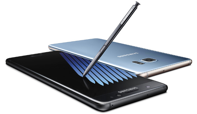 Galaxy-Note-7-official-specs-battery-life-price