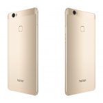 Honor-Note-8-product-images (1)