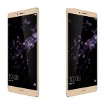 Honor-Note-8-product-images
