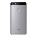 Honor-Note-8-product-images (6)