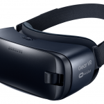 New-Samsung-Gear-VR.jpg