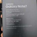 Note-7-box-leak-and-hands-on-pictures(1)
