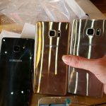 Note-7-box-leak-and-hands-on-pictures(3)