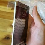 Note-7-box-leak-and-hands-on-pictures(4)