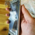 Note-7-box-leak-and-hands-on-pictures(7)