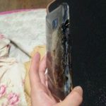 Samsung-Galaxy-Note-7-Exploded-01 (1)