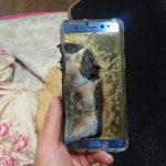 Samsung-Galaxy-Note-7-Exploded-04