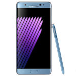 Samsung-Galaxy-Note-7-official-images (1)