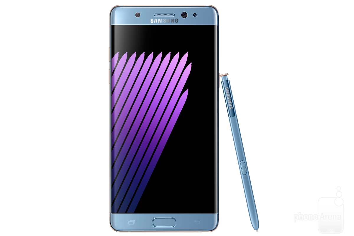 Samsung-Galaxy-Note-7-official-images (1)