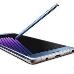 Samsung-Galaxy-Note-7-official-images (10)