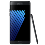 Samsung-Galaxy-Note-7-official-images