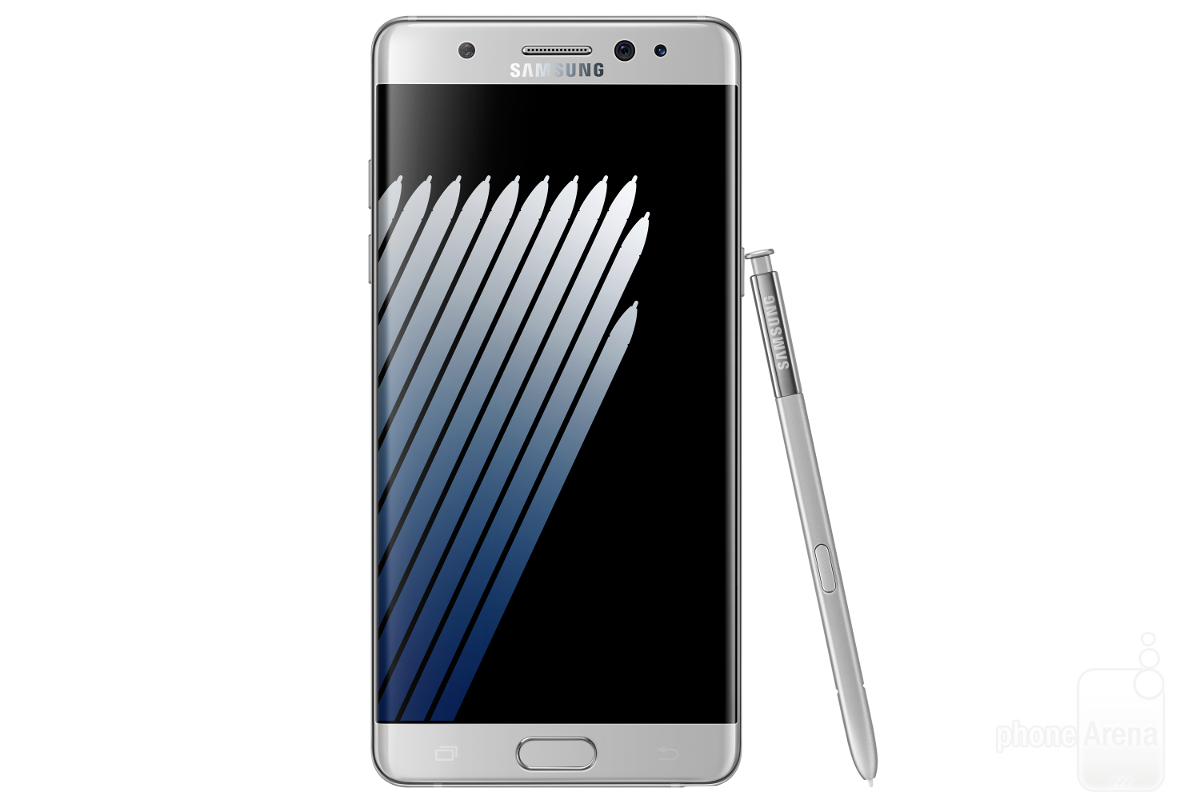 Samsung-Galaxy-Note-7-official-images (2)