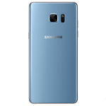 Samsung-Galaxy-Note-7-official-images (4)