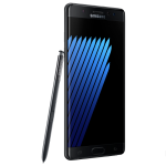 Samsung-Galaxy-Note-7-official-images (6)