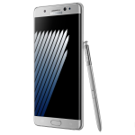 Samsung-Galaxy-Note-7-official-images (8)