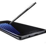 Samsung-Galaxy-Note-7-official-images (9)