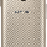 Samsung Z2 (2)