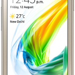 Samsung Z2 (3)