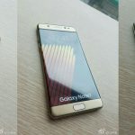 The-latest-images-of-the-Samsung-Galaxy-Note-7-a