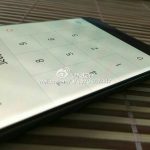 Unconfirmed-shots-of-the-Xiaomi-Mi-Note-2 (2)