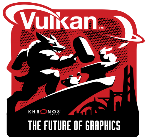 Vulkan-2016-Transparent-bg