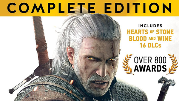 Witcher-3-Complete-Ed-Ann