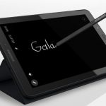 galaxy-tab-a-2016-with-s-pen-leaked-1-720×487