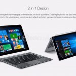 chuwi-hibook-pro-2-in-1-ultrabook-tablet-pc-gray-20160810181500794