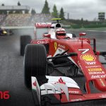 f1 2016 game