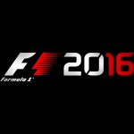 F1™ 2016 review techmaniacs