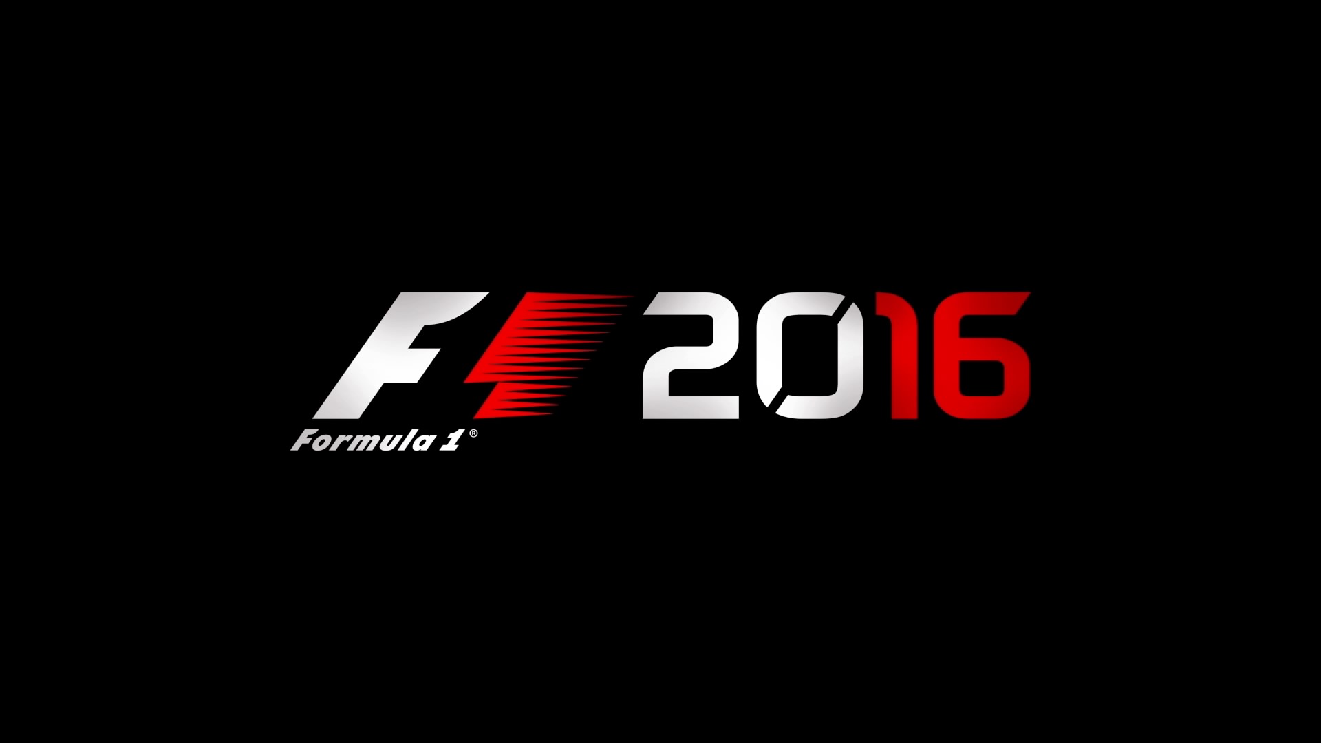F1™ 2016_20160918120251